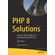 PHP-8-Solutions