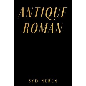 Antique-Roman
