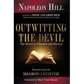 Outwitting-the-Devil