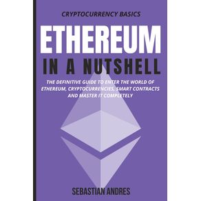 Ethereum-in-a-Nutshell