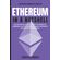 Ethereum-in-a-Nutshell