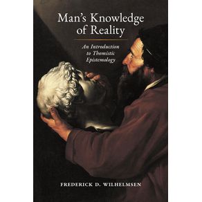 Mans-Knowledge-of-Reality