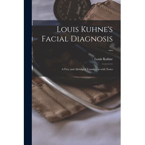 Louis-Kuhnes-Facial-Diagnosis-...