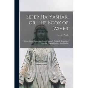 Sefer-Ha-yashar-or-The-Book-of-Jasher
