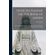 Sefer-Ha-yashar,-or,-The-Book-of-Jasher