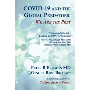 COVID-19-and-the-Global-Predators
