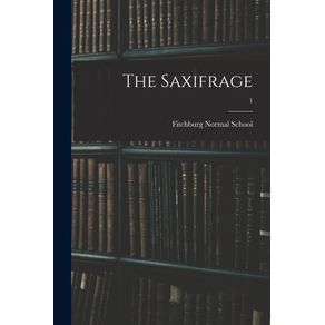 The-Saxifrage--1