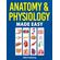 Anatomy---Physiology-Made-Easy