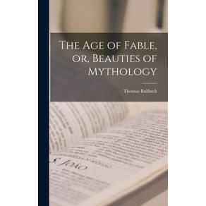 The-Age-of-Fable-or-Beauties-of-Mythology