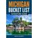 Michigan-Bucket-List-Adventure-Guide