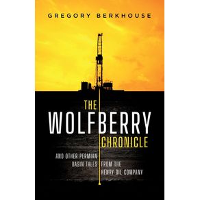 The-Wolfberry-Chronicle