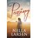 Passing
