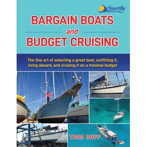 Bargain-Boats-and-Budget-Cruising