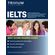 IELTS-General-Training-Study-Guide