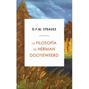 La-Filosofia-de-Herman-Dooyeweerd