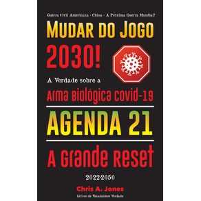 Mudar-do-Jogo-2030-