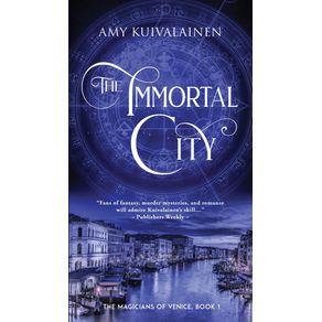 The-Immortal-City