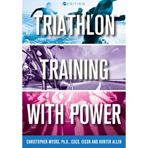 Triathlon-Training-with-Power