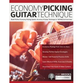 Economy-Picking-Guitar-Technique