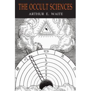 The-Occult-Sciences