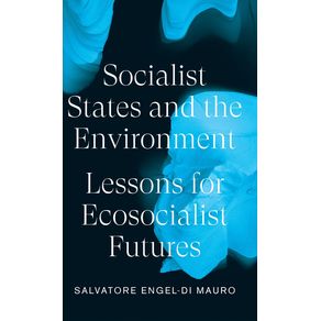 Socialist-States-and-the-Environment