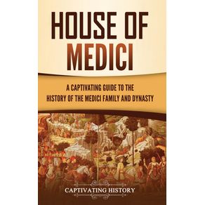 House-of-Medici