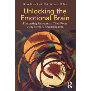 Unlocking-the-Emotional-Brain