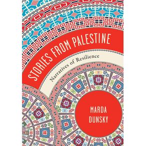 Stories-from-Palestine