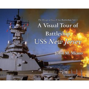 A-Visual-Tour-of-Battleship-USS-New-Jersey