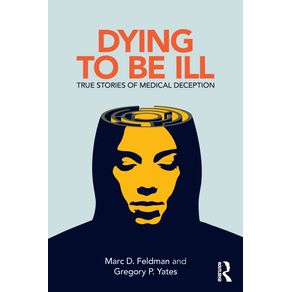 Dying-to-be-Ill