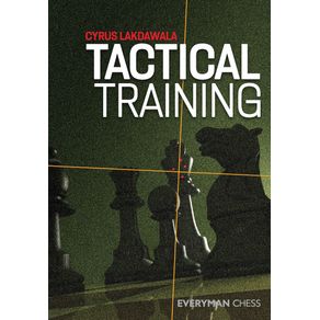 Tactical-Training