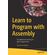 Learn-to-Program-with-Assembly
