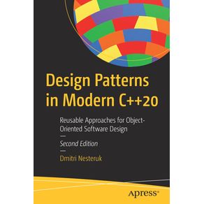 Design-Patterns-in-Modern-C--20