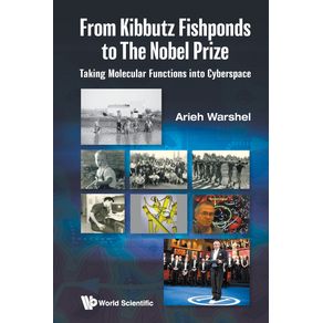 From-Kibbutz-Fishponds-to-The-Nobel-Prize