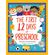 The-First-12-Days-of-Preschool