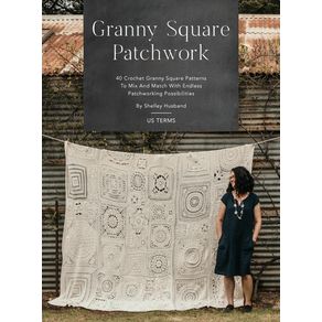Granny-Square-Patchwork-US-Terms-Edition