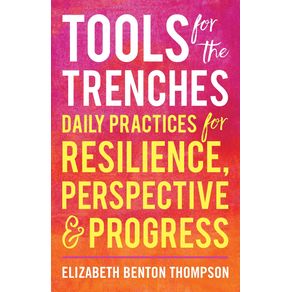 Tools-for-the-Trenches