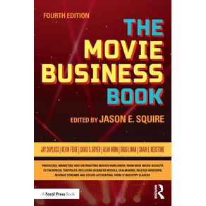 The-Movie-Business-Book