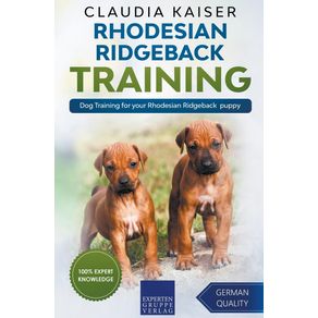 Rhodesian-Ridgeback-Training---Dog-Training-for-your-Rhodesian-Ridgeback-puppy