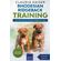 Rhodesian-Ridgeback-Training---Dog-Training-for-your-Rhodesian-Ridgeback-puppy