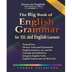 The-Big-Book-of-English-Grammar-for-ESL-and-English-Learners