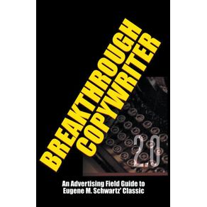 Breakthrough-Copywriter-2.0