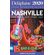 Nashville---The-Delaplaine-2020-Long-Weekend-Guide