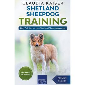 Shetland-Sheepdog-Training---Dog-Training-for-your-Shetland-Sheepdog-puppy