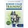 Border-Collie-Training---Dog-Training-for-your-Border-Collie-puppy