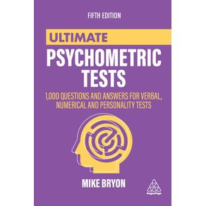 Ultimate-Psychometric-Tests
