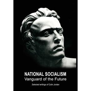 NATIONAL-SOCIALISM