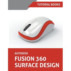 Autodesk-Fusion-360-Surface-Design
