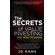 The-Secrets-Of-VALUE-INVESTING-You-Need-To-Know