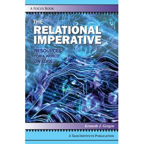THE-RELATIONAL-IMPERATIVE